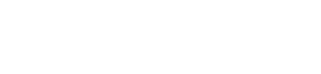 CADDX
