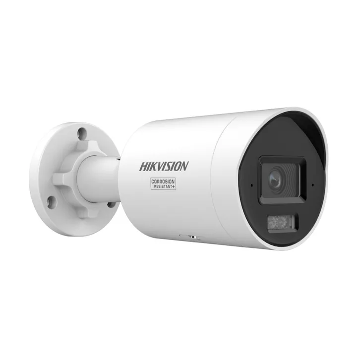 Κάμερα mini bullet Hikvision DS-2CD2047G3-LI(2U)Y