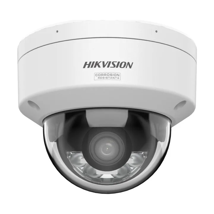 Κάμερα dome Hikvision DS-2CD2147G3-LI(S2U)Y